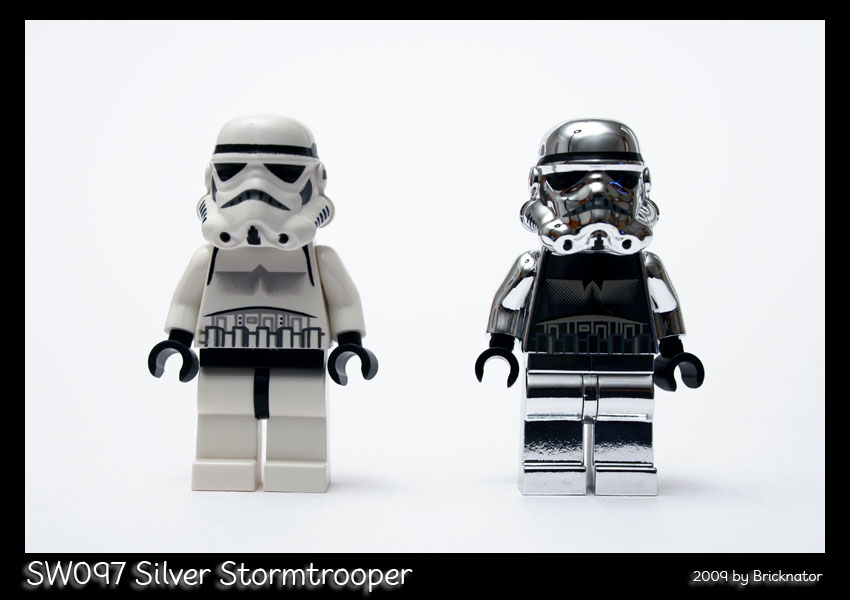 sw097_silver_stormtrooper07.jpg