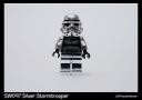 SW097-Silver-Stormtr