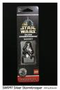 sw097_silver_stormtrooper02.jpg