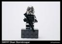 sw097_silver_stormtrooper03.jpg