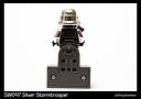 sw097_silver_stormtrooper04.jpg