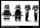 sw097_silver_stormtrooper06.jpg
