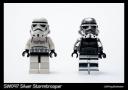 sw097_silver_stormtrooper07.jpg
