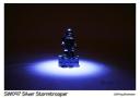 sw097_silver_stormtrooper08.jpg
