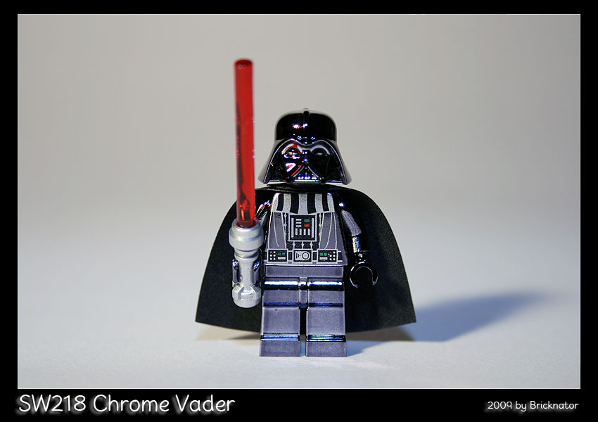 sw218_chrome_vader01.jpg