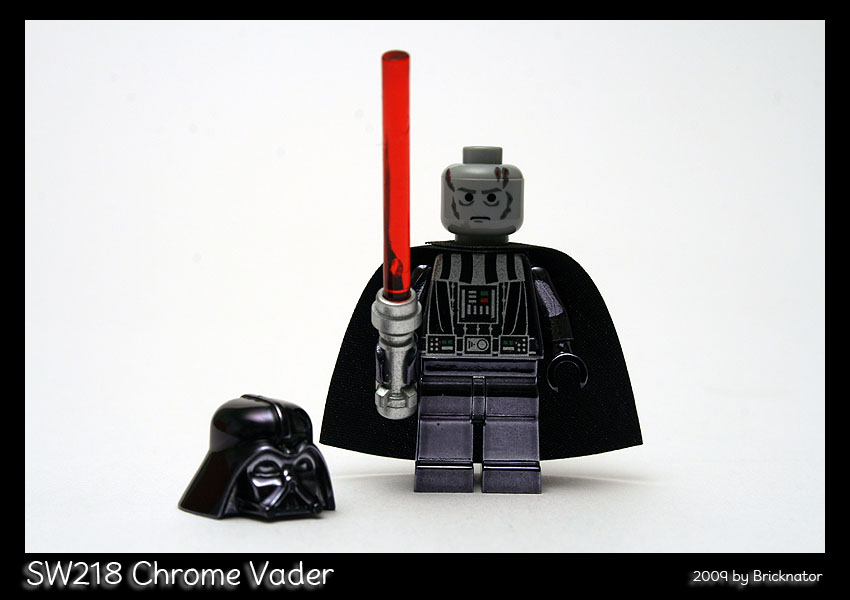sw218_chrome_vader02.jpg