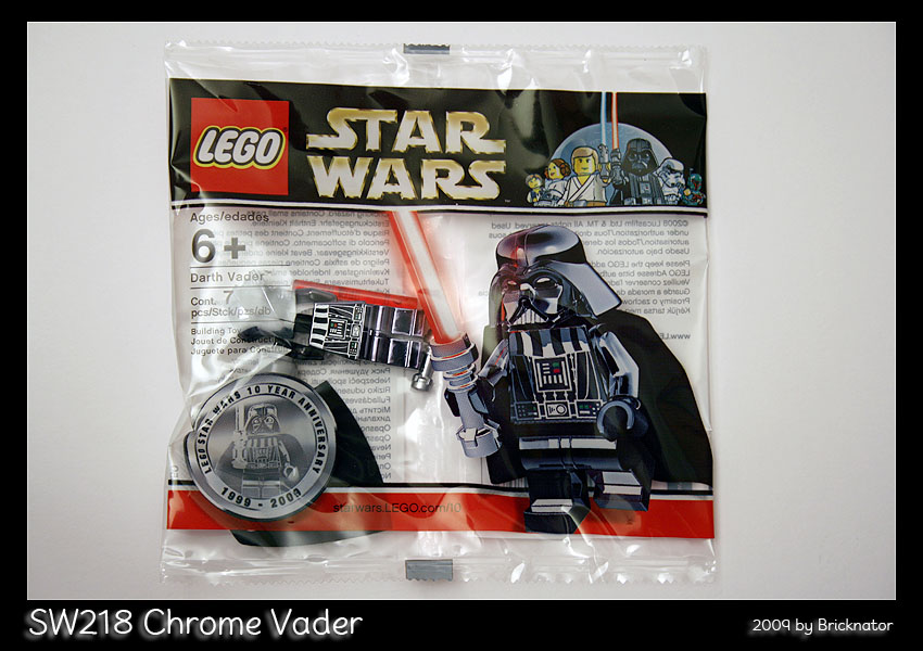 sw218_chrome_vader03.jpg