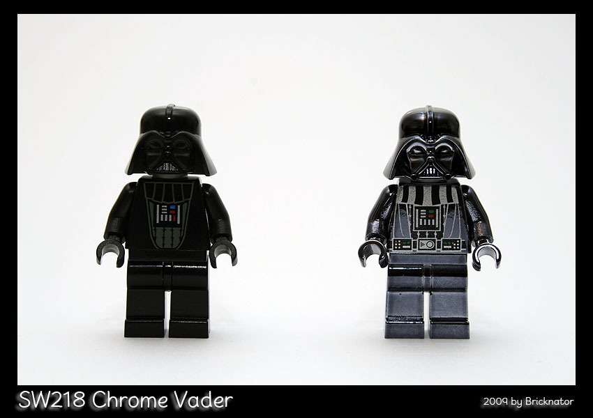 sw218_chrome_vader04.jpg