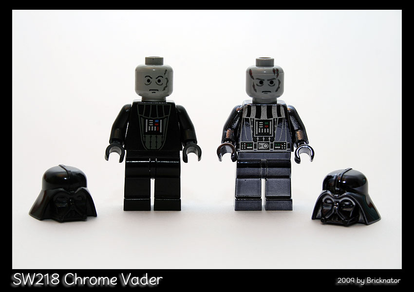 sw218_chrome_vader05.jpg