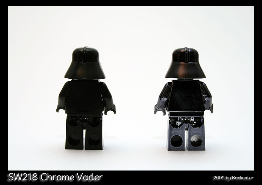 sw218_chrome_vader06.jpg