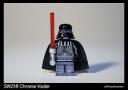 SW218-Chrome-Vader