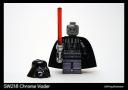 sw218_chrome_vader02.jpg