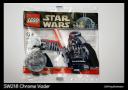 sw218_chrome_vader03.jpg