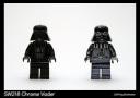 sw218_chrome_vader04.jpg