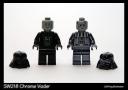 sw218_chrome_vader05.jpg