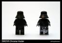 sw218_chrome_vader06.jpg