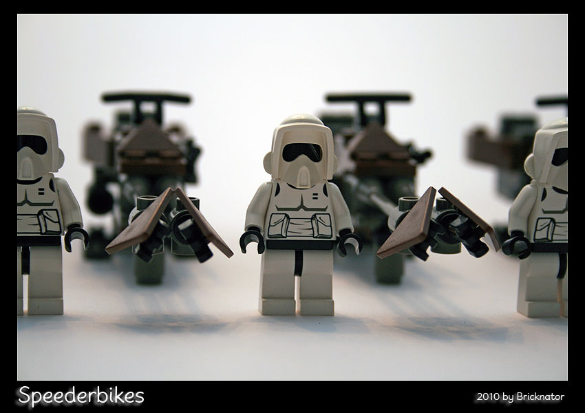 7128_speeder_bikes02.jpg