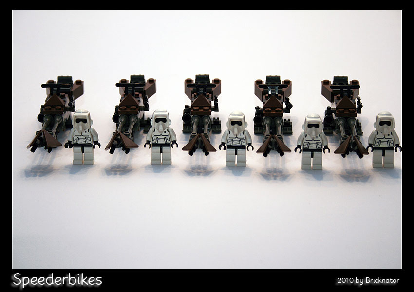 7128_speeder_bikes03.jpg
