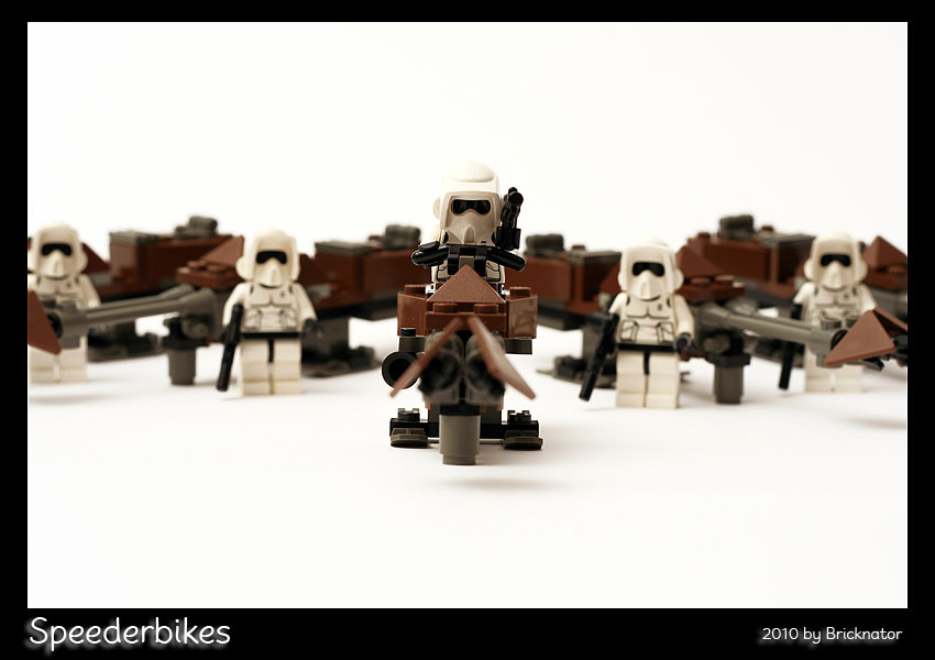 7128_speeder_bikes04.jpg