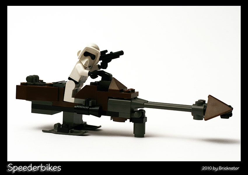 7128_speeder_bikes05.jpg