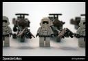7128_speeder_bikes02.jpg