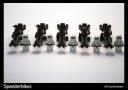 7128_speeder_bikes03.jpg