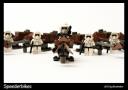 7128_speeder_bikes04.jpg