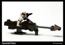 7128_speeder_bikes05.jpg