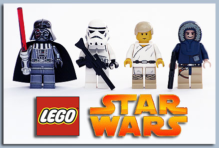 star_wars_logo.jpg