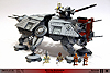 at-te.jpg