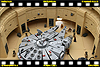 docking_bay_94.jpg