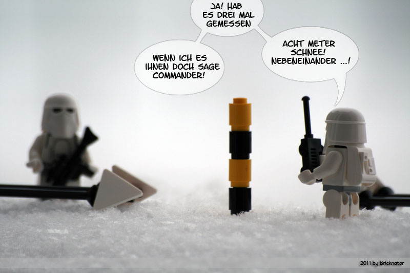 lsw_8_meter_schnee.jpg