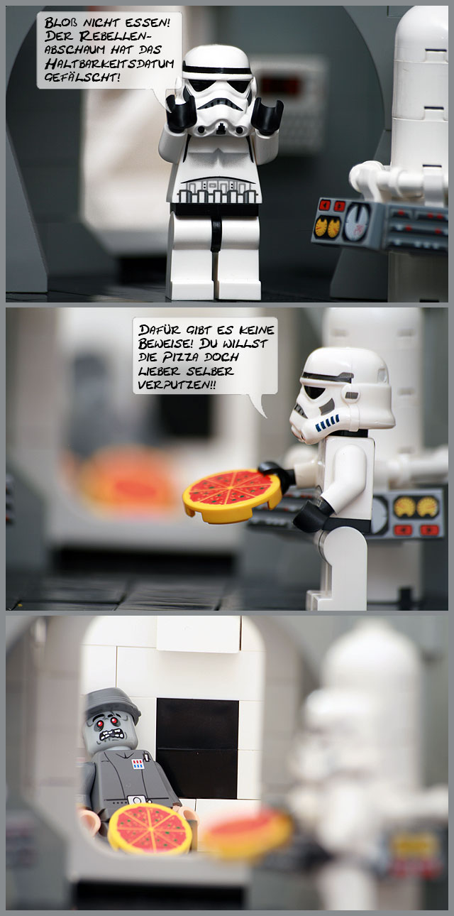 pizza.jpg