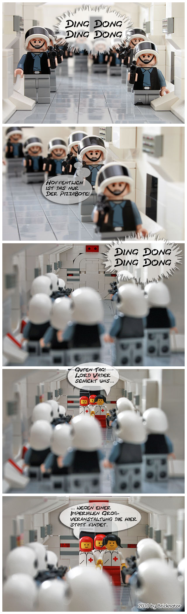 rotes_kreuz.jpg