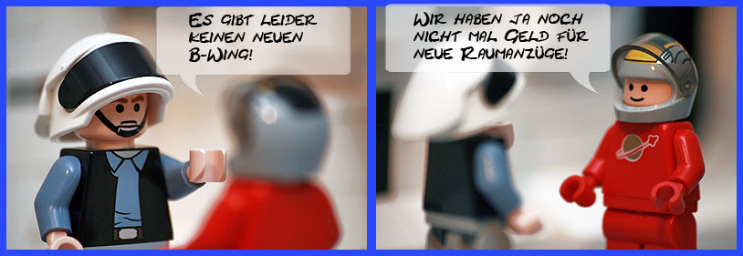 star_wars_und_space.jpg