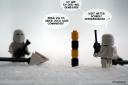 lsw_8_meter_schnee.jpg