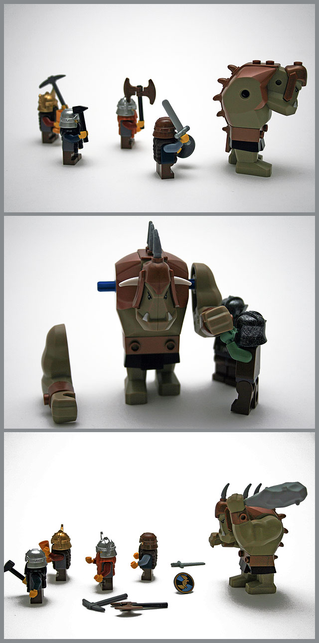 zwerge_vs_troll.jpg