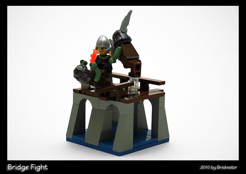 bridge_fight03.jpg
