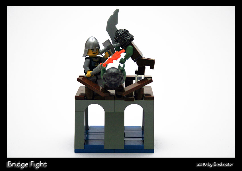 bridge_fight04.jpg