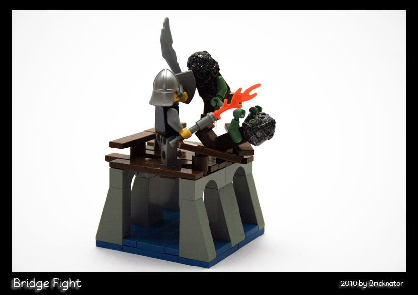 bridge_fight05.jpg