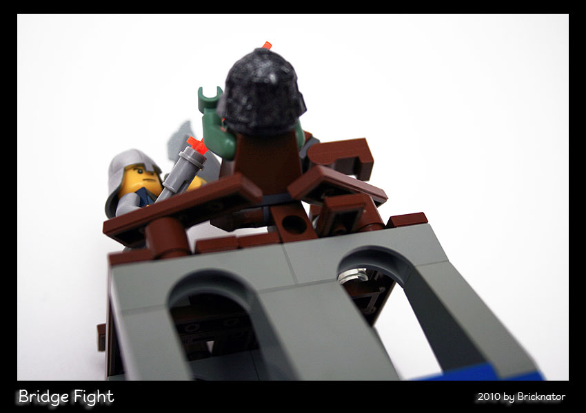 bridge_fight07.jpg