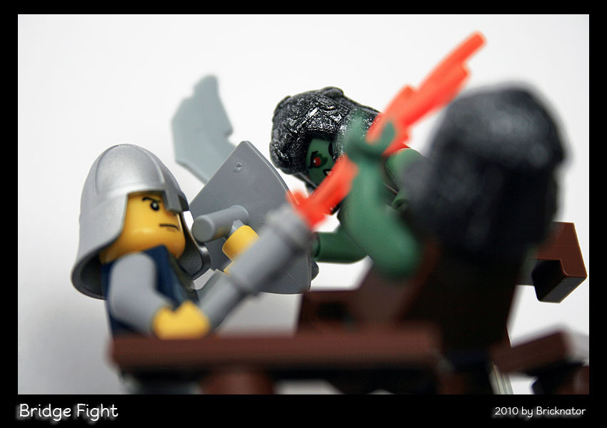 bridge_fight08.jpg