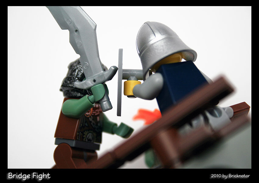 bridge_fight09.jpg
