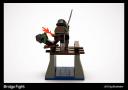 bridge_fight02.jpg