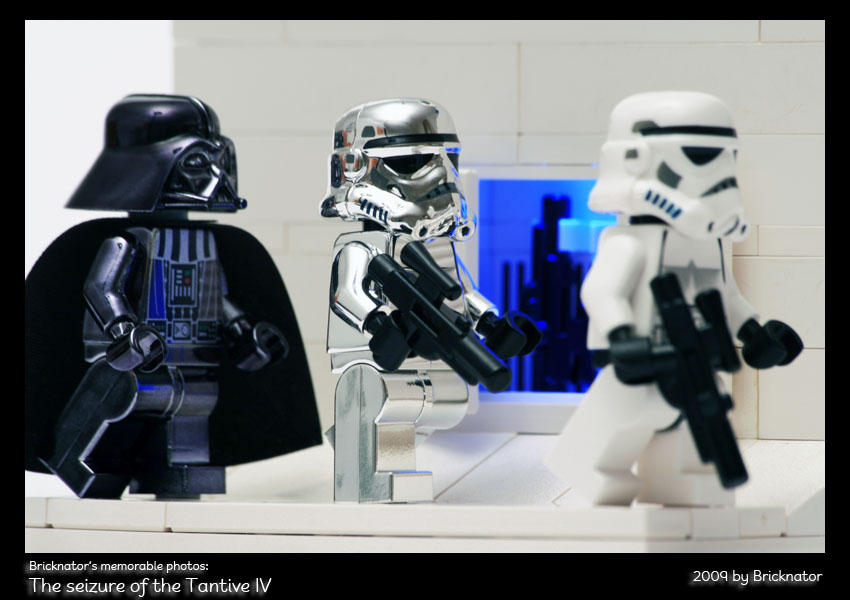 tantive_iv_01.jpg
