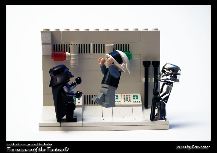 tantive_iv_02.jpg