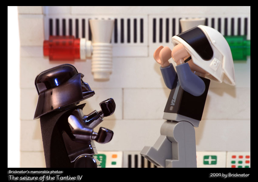 tantive_iv_03.jpg