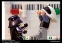 tantive_iv_03.jpg