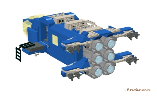 bricknave_cosmos_cruiser_back_view.jpg