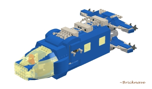 bricknave_cosmos_cruiser_front_view.jpg